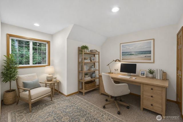4623 Guemes Island Road, Anacortes, WA 98221