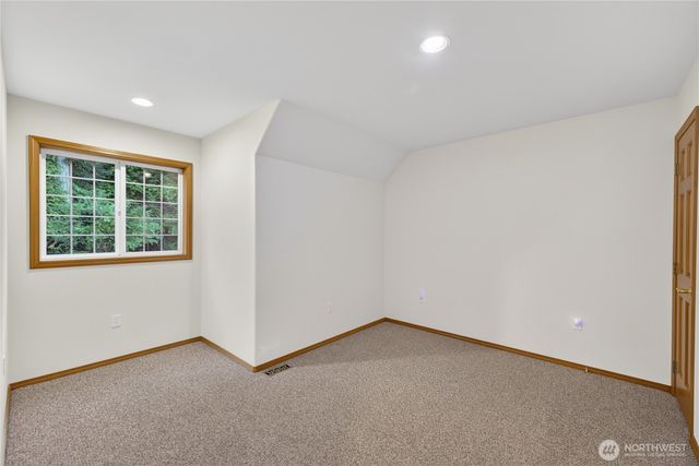 4623 Guemes Island Road, Anacortes, WA 98221