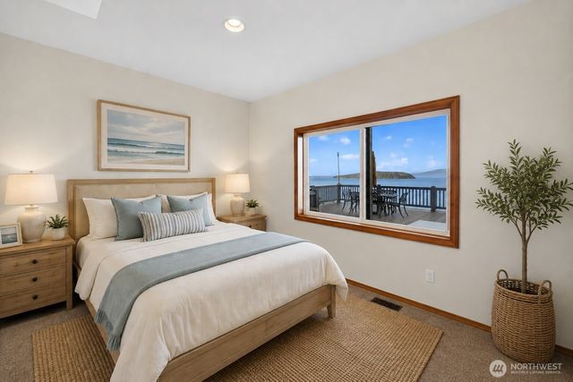 4623 Guemes Island Road, Anacortes, WA 98221