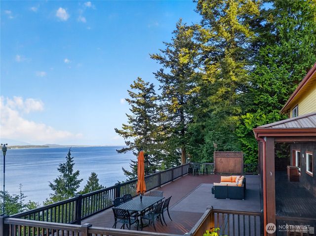 4623 Guemes Island Road, Anacortes, WA 98221