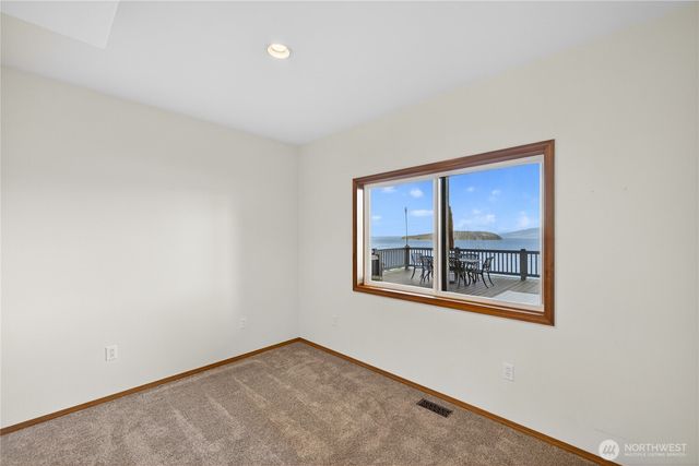 4623 Guemes Island Road, Anacortes, WA 98221