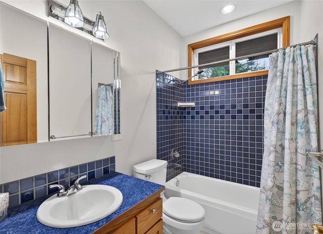 4623 Guemes Island Road, Anacortes, WA 98221