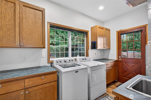 4623 Guemes Island Road, Anacortes, WA 98221