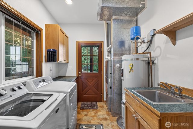 4623 Guemes Island Road, Anacortes, WA 98221