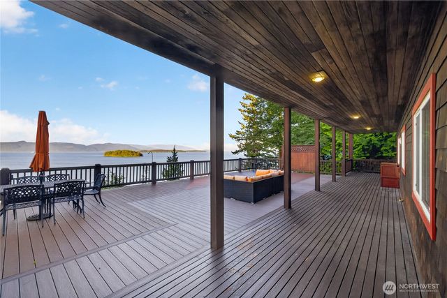 4623 Guemes Island Road, Anacortes, WA 98221