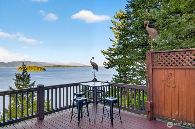 4623 Guemes Island Road, Anacortes, WA 98221