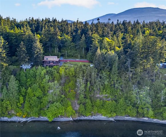 4623 Guemes Island Road, Anacortes, WA 98221