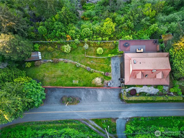 4623 Guemes Island Road, Anacortes, WA 98221