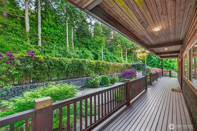 4623 Guemes Island Road, Anacortes, WA 98221