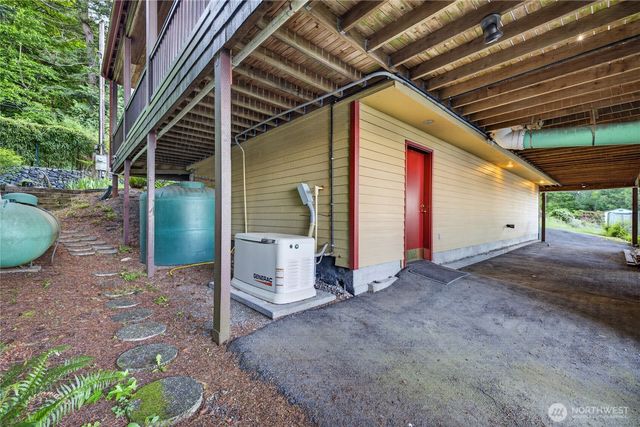 4623 Guemes Island Road, Anacortes, WA 98221