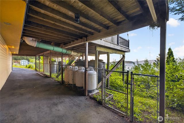 4623 Guemes Island Road, Anacortes, WA 98221