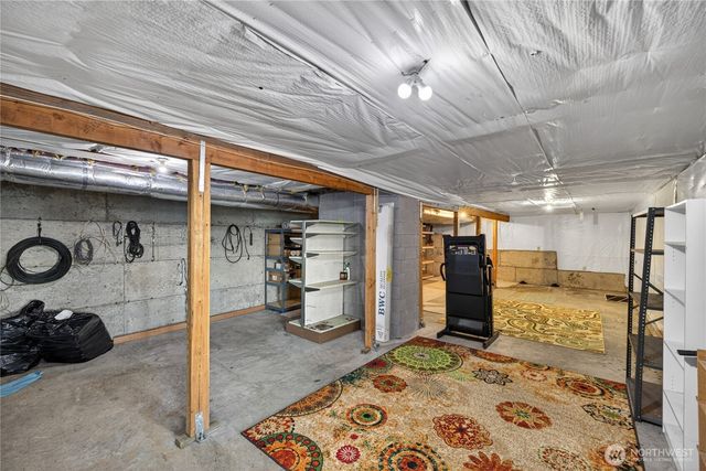 4623 Guemes Island Road, Anacortes, WA 98221