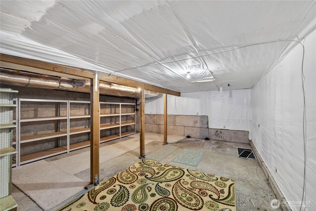 4623 Guemes Island Road, Anacortes, WA 98221
