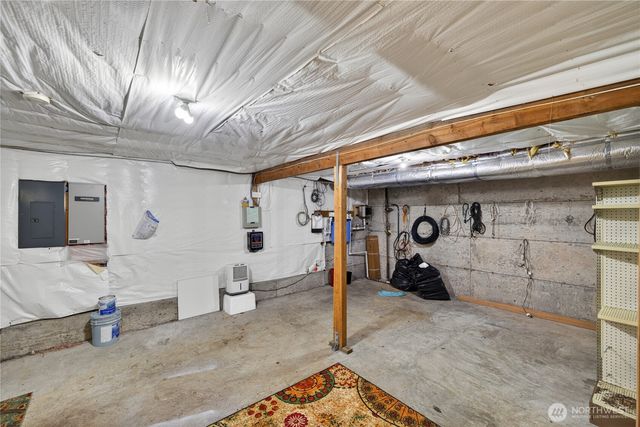 4623 Guemes Island Road, Anacortes, WA 98221