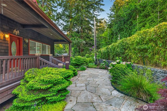 4623 Guemes Island Road, Anacortes, WA 98221