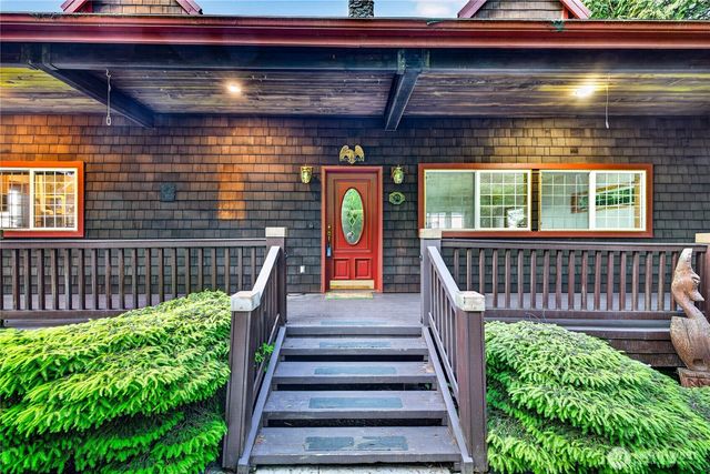 4623 Guemes Island Road, Anacortes, WA 98221