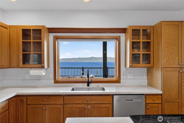 4623 Guemes Island Road, Anacortes, WA 98221