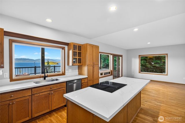 4623 Guemes Island Road, Anacortes, WA 98221
