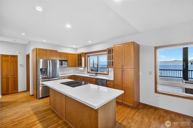 4623 Guemes Island Road, Anacortes, WA 98221