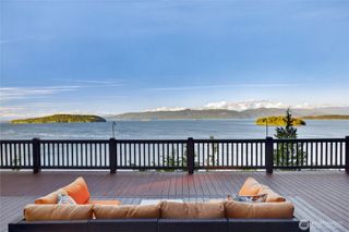 4623 Guemes Island Road, Anacortes, WA 98221