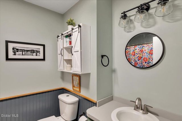 63 Rainbow Trail, Queensbury, NY 12804