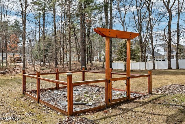 63 Rainbow Trail, Queensbury, NY 12804
