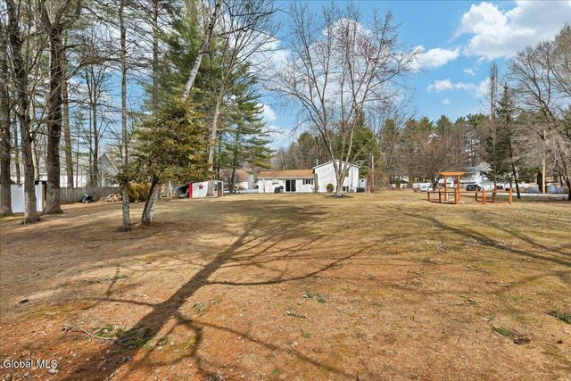 63 Rainbow Trail, Queensbury, NY 12804