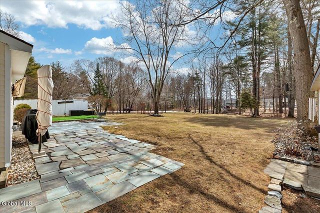 63 Rainbow Trail, Queensbury, NY 12804