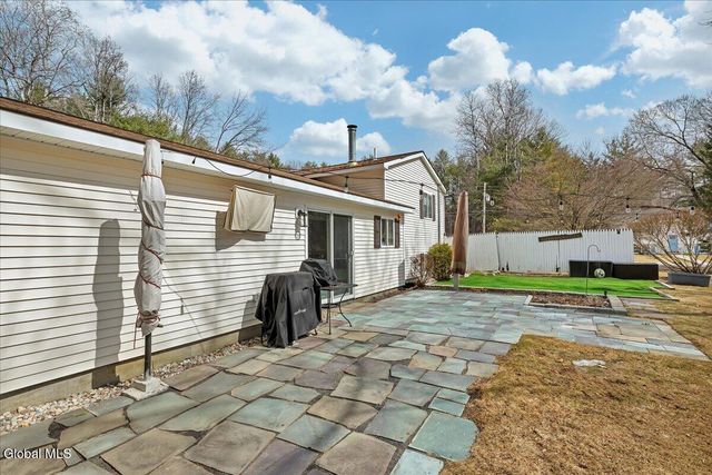 63 Rainbow Trail, Queensbury, NY 12804