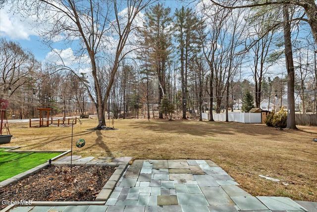 63 Rainbow Trail, Queensbury, NY 12804