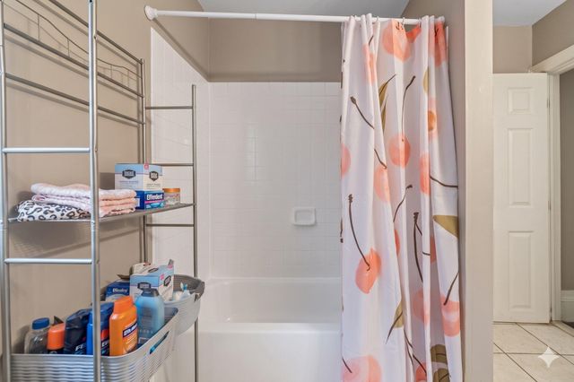 4139 WOODLAND AVE, Philadelphia, PA 19104