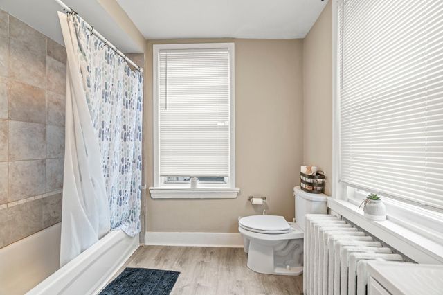 4139 WOODLAND AVE, Philadelphia, PA 19104
