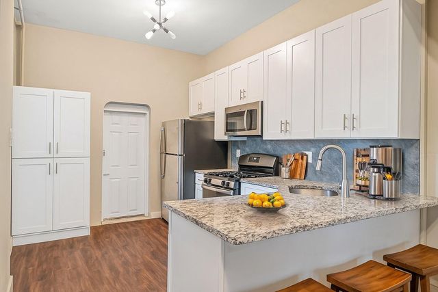 4139 WOODLAND AVE, Philadelphia, PA 19104