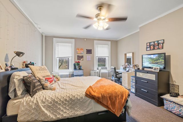 4139 WOODLAND AVE, Philadelphia, PA 19104