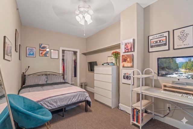 4139 WOODLAND AVE, Philadelphia, PA 19104