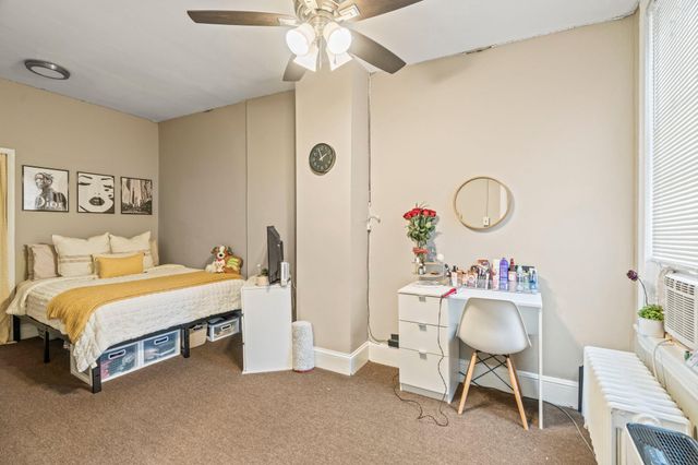 4139 WOODLAND AVE, Philadelphia, PA 19104
