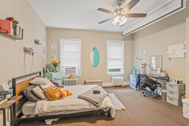 4139 WOODLAND AVE, Philadelphia, PA 19104