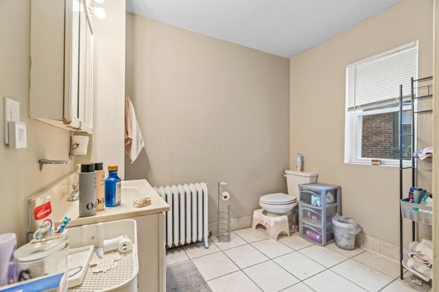 4139 WOODLAND AVE, Philadelphia, PA 19104