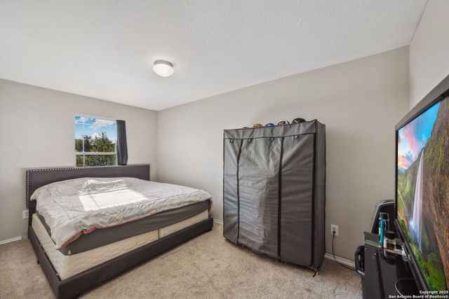 8810 Mesa, San Antonio, TX 78224