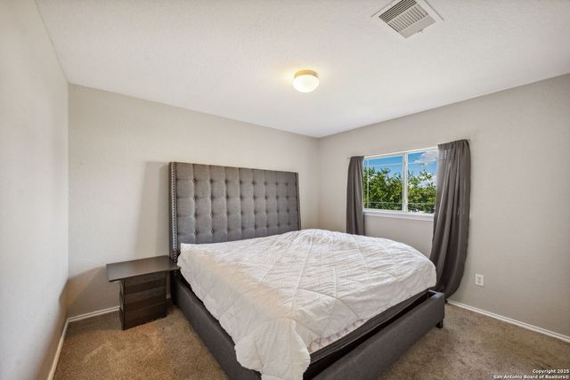 8810 Mesa, San Antonio, TX 78224