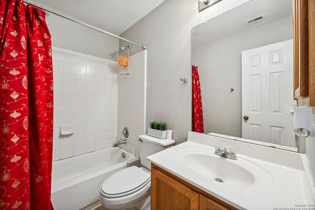 8810 Mesa, San Antonio, TX 78224