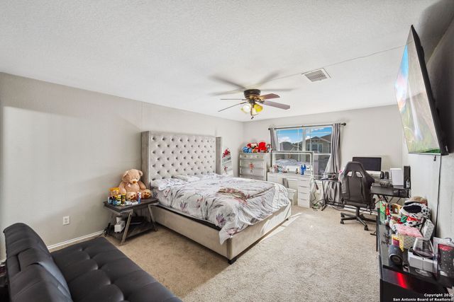 8810 Mesa, San Antonio, TX 78224