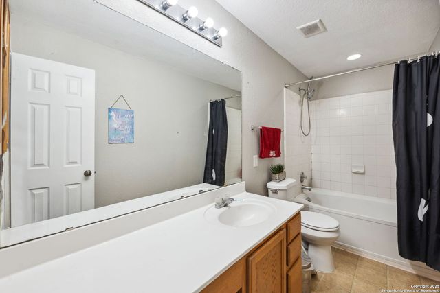 8810 Mesa, San Antonio, TX 78224