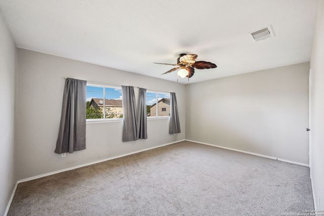 8810 Mesa, San Antonio, TX 78224