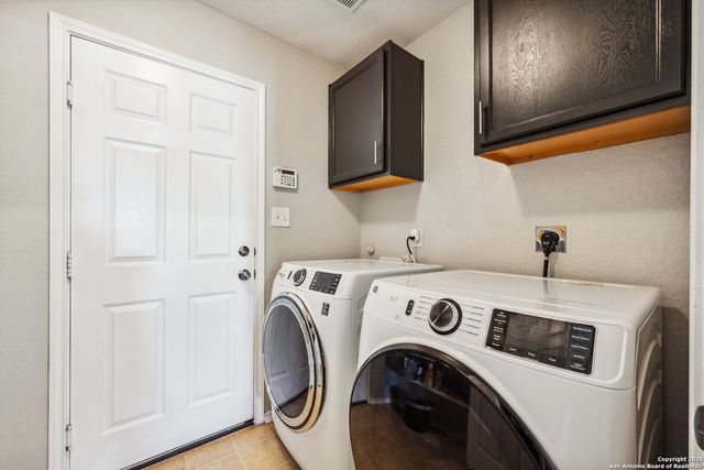 8810 Mesa, San Antonio, TX 78224