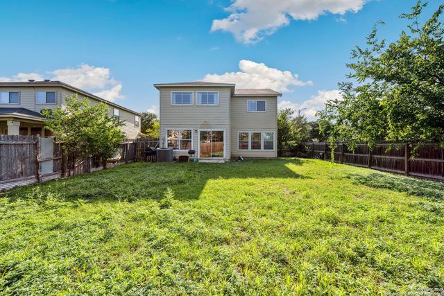 8810 Mesa, San Antonio, TX 78224