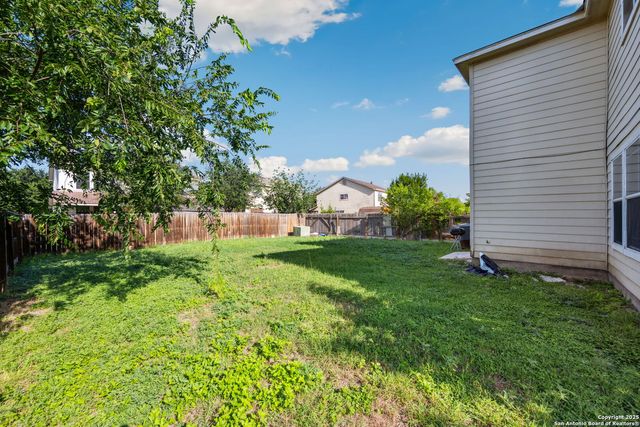 8810 Mesa, San Antonio, TX 78224