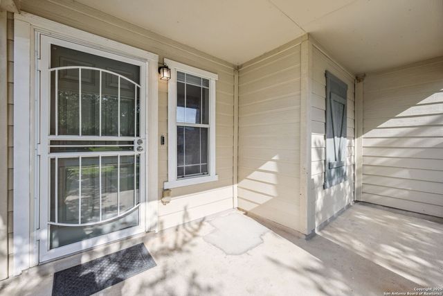 8810 Mesa, San Antonio, TX 78224