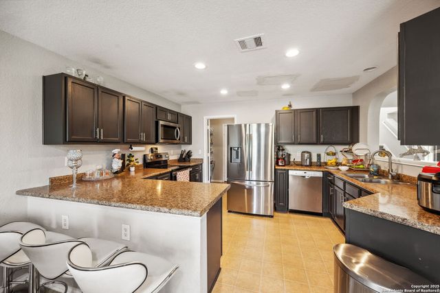 8810 Mesa, San Antonio, TX 78224