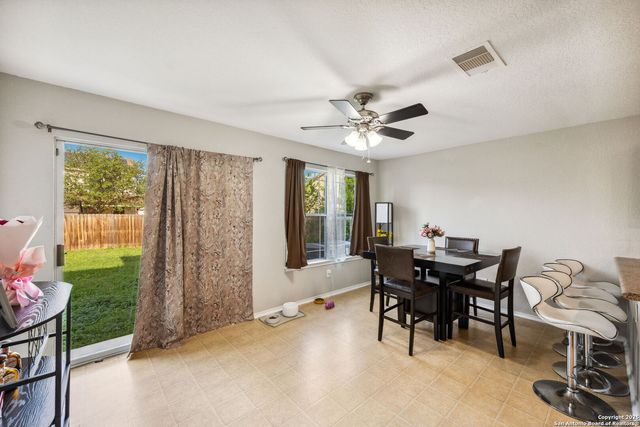 8810 Mesa, San Antonio, TX 78224